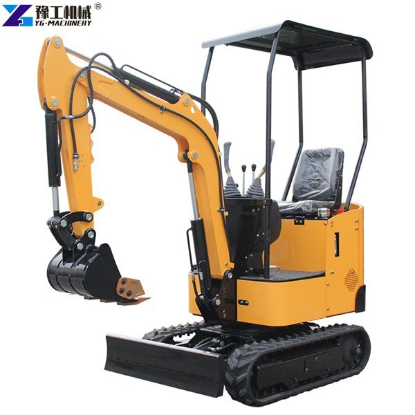 1.2-ton-excavator-for-sale